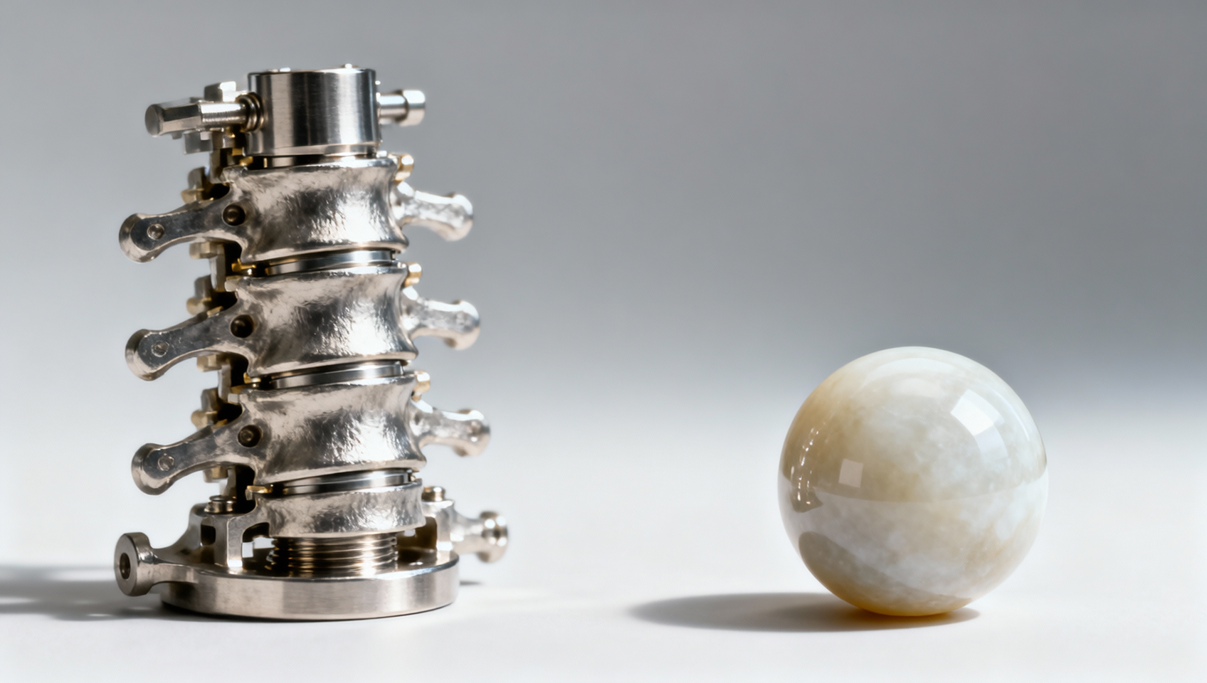 Interpreting the 2026 Orthopedic Device Market Outlook for Distributors