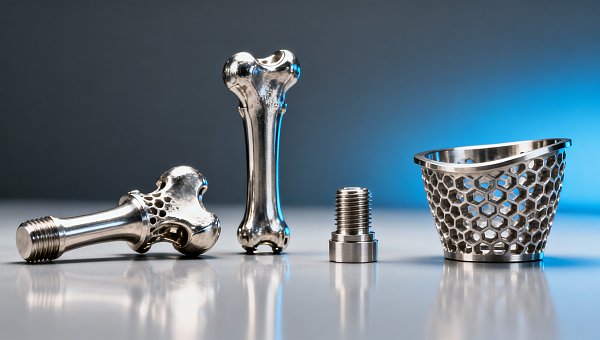 Is the Orthopedic Device Market Outlook Favorable for New Investors? Is the Orthopedic Device Market Outlook Favorable for New Investors?