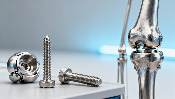 How the Orthopedic Device Market Outlook Impacts Procurement Budgets How the Orthopedic Device Market Outlook Impacts Procurement Budgets