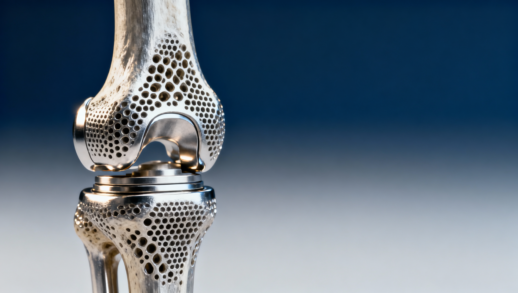 2026 Orthopedic Device Market Outlook: Key Trends to Watch