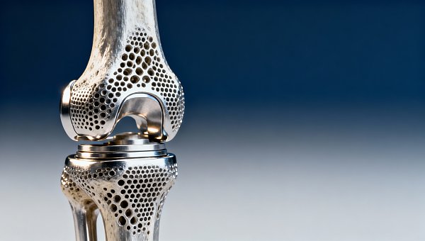 2026 Orthopedic Device Market Outlook: Key Trends to Watch 2026 Orthopedic Device Market Outlook: Key Trends to Watch