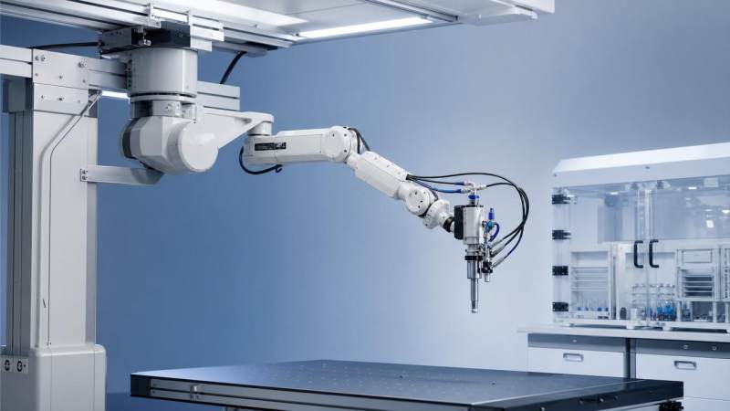 Payload capacity vs reach data can mislead early planning
