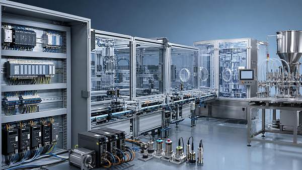 Plc cycle time benchmarks that matter in real production Plc cycle time benchmarks that matter in real production