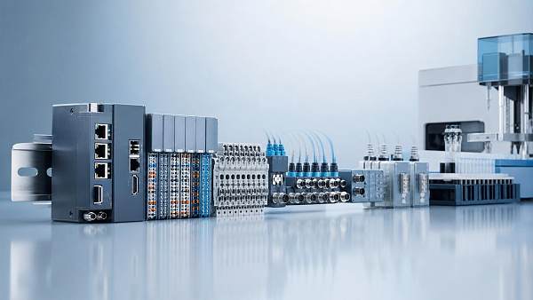 When remote i/o module wholesale saves more than expected When remote i/o module wholesale saves more than expected