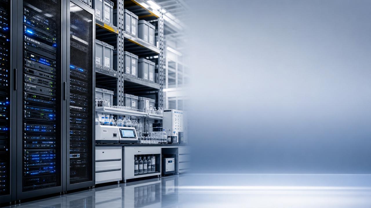 Why ERP systems price varies more than most teams expect