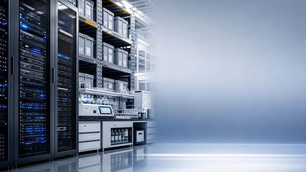 Why ERP systems price varies more than most teams expect Why ERP systems price varies more than most teams expect