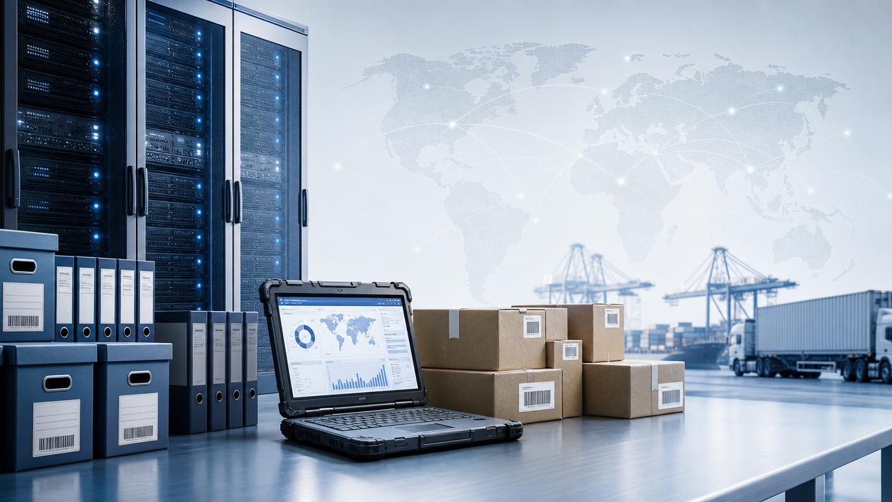 How to choose an ERP systems distributor without regrets
