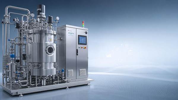 What matters most when buying heavy duty industrial equipment What matters most when buying heavy duty industrial equipment