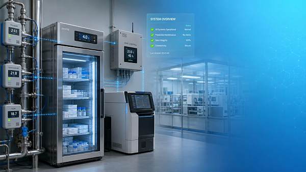 Are industrial IoT solutions worth it for daily operations