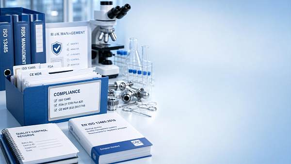 What does regulatory compliance training actually cover?