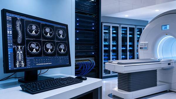 How do dicom 3.0 compliance standards affect imaging? How do dicom 3.0 compliance standards affect imaging?