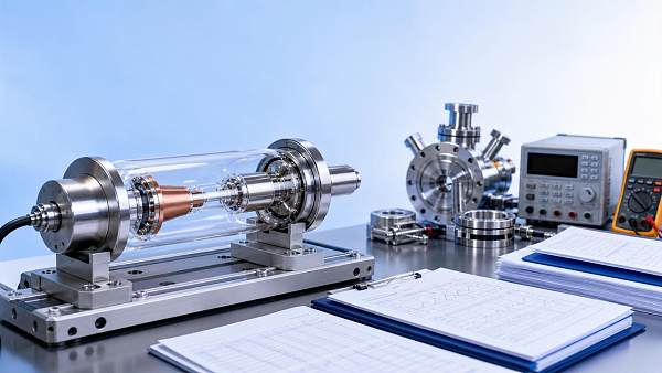 How to choose an x-ray tube manufacturer safely? How to choose an x-ray tube manufacturer safely?