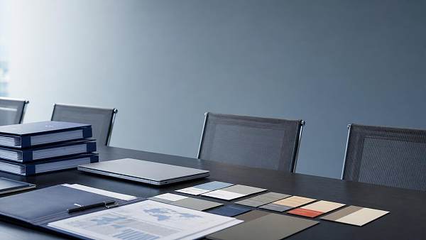 Cultural Diversity in Global Teams: Benefits, Risks, and Management Tips