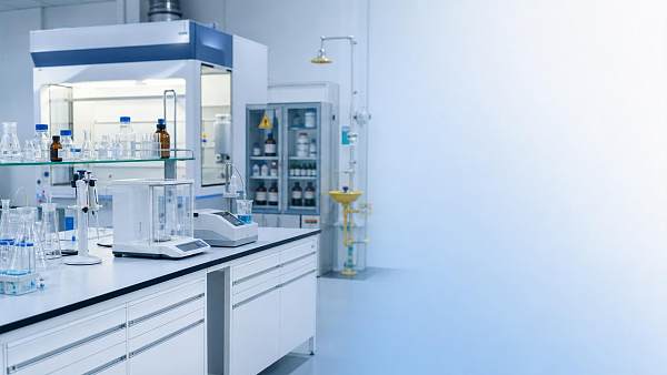 What Is a Chemical Laboratory Used For? Key Functions, Layout, and Safety Basics What Is a Chemical Laboratory Used For? Key Functions, Layout, and Safety Basics