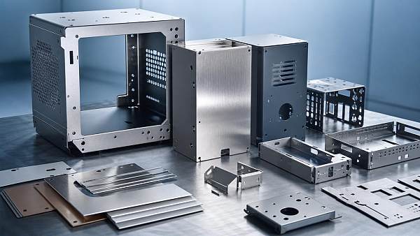 What Drives Sheet Metal Cost? Material, Thickness, Tolerance, and Finishing Factors What Drives Sheet Metal Cost? Material, Thickness, Tolerance, and Finishing Factors