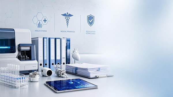 Health Systems vs Health Principles: What’s the Difference in Policy and Practice? Health Systems vs Health Principles: What’s the Difference in Policy and Practice?