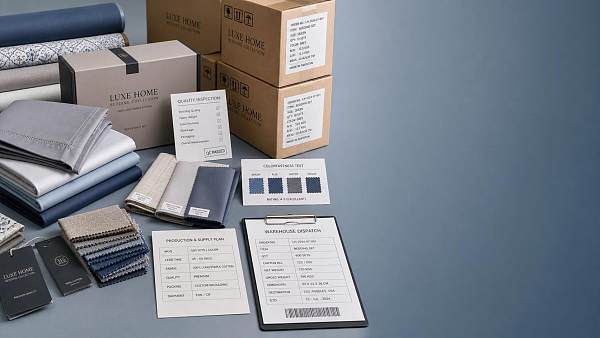 How to Evaluate a Bedding Sets Exporter for Quality, MOQ, and Lead Time How to Evaluate a Bedding Sets Exporter for Quality, MOQ, and Lead Time