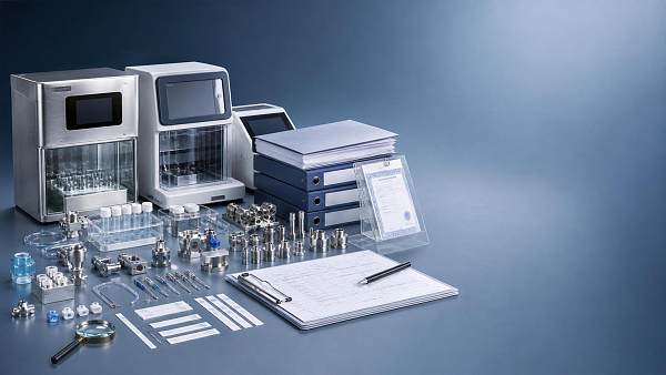 How a Trade Network for Industrial Manufacturers Helps Compare Suppliers and Reduce Sourcing Risk How a Trade Network for Industrial Manufacturers Helps Compare Suppliers and Reduce Sourcing Risk