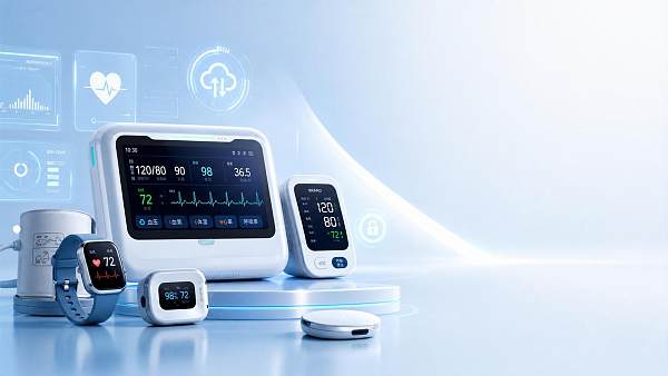 Modern Innovation in Telemedicine Gear: Which Upgrades Improve Patient Monitoring? Modern Innovation in Telemedicine Gear: Which Upgrades Improve Patient Monitoring?