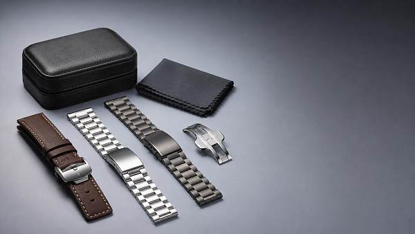 How to Choose Luxury Watch Accessories: Materials, Fit, and Care Tips That Matter How to Choose Luxury Watch Accessories: Materials, Fit, and Care Tips That Matter