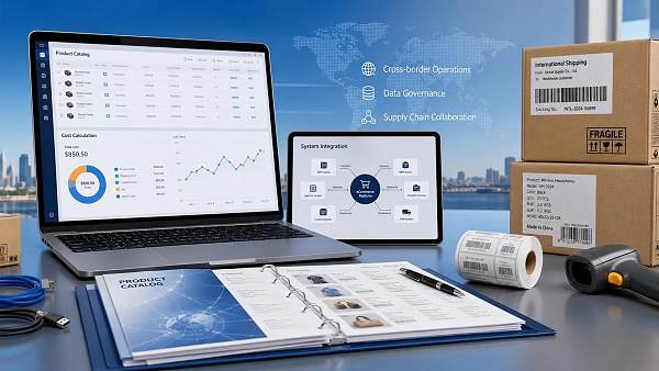 E-commerce Platforms Compared: Key Features, Fees, and Integration Factors E-commerce Platforms Compared: Key Features, Fees, and Integration Factors