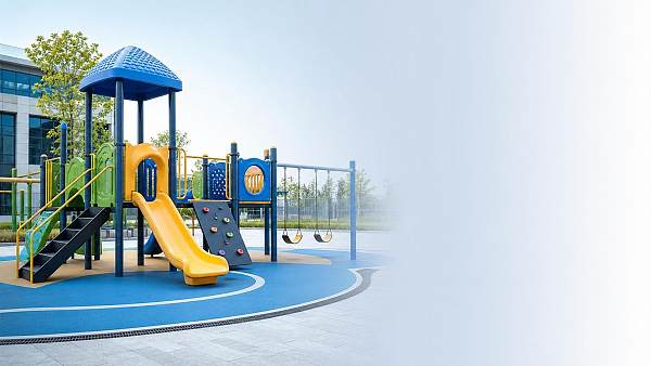 Playground Safety Checklist: 10 Risk Areas Schools and Parks Should Inspect Playground Safety Checklist: 10 Risk Areas Schools and Parks Should Inspect