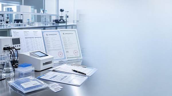How to Use Product Information Resources for Sourcing Without Missing Specs or Compliance Data How to Use Product Information Resources for Sourcing Without Missing Specs or Compliance Data
