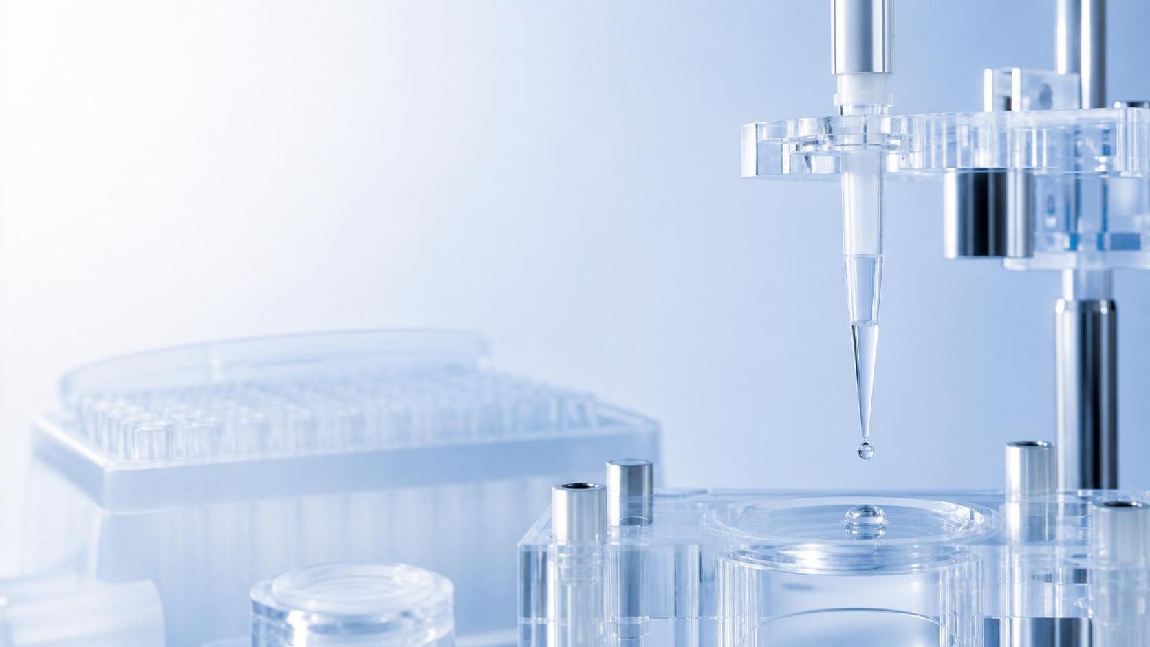 Pipette Tip Filter Validation: Test Methods, Acceptance Criteria, and Common Failures