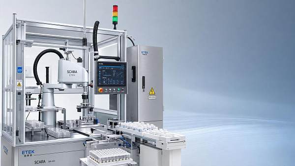 SCARA Robot Factory Price Breakdown: What Affects Cost Beyond the Base Unit? SCARA Robot Factory Price Breakdown: What Affects Cost Beyond the Base Unit?