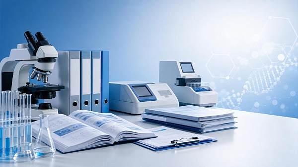 How to Evaluate Educational Resources for Training, Compliance, and Skills Development How to Evaluate Educational Resources for Training, Compliance, and Skills Development