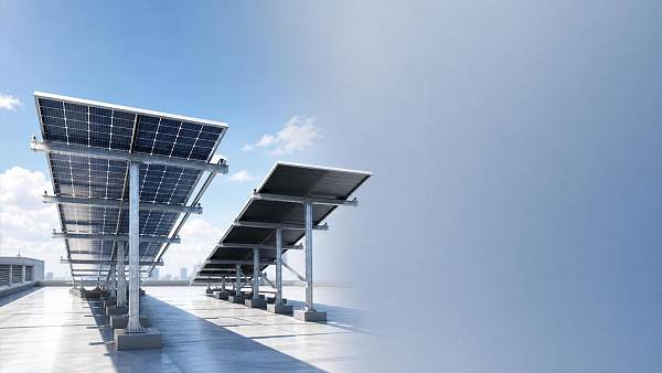 Bifacial Solar vs Monofacial Panels: Which Option Delivers Better ROI by Site? Bifacial Solar vs Monofacial Panels: Which Option Delivers Better ROI by Site?