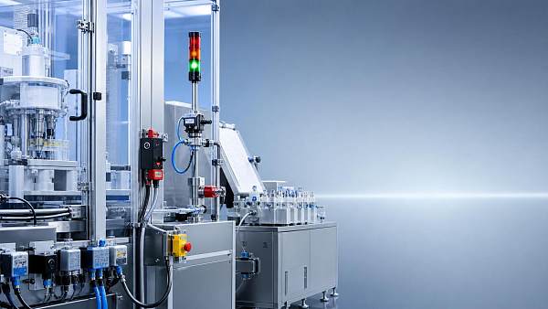 Risk Assessment for Equipment Operations: How to Identify Hazards and Set Controls Risk Assessment for Equipment Operations: How to Identify Hazards and Set Controls