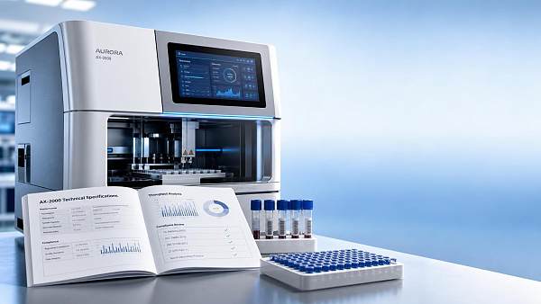 How to Read Diagnostic Device Specifications for Smarter Technical Evaluation How to Read Diagnostic Device Specifications for Smarter Technical Evaluation