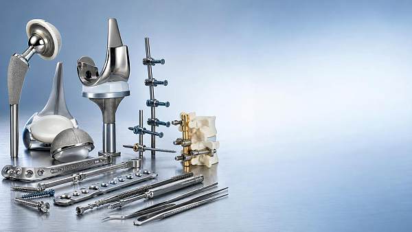 Orthopedic Device Market Forecast: What Growth Drivers and Risks Matter Most? Orthopedic Device Market Forecast: What Growth Drivers and Risks Matter Most?
