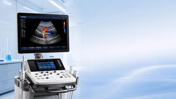 What to Look for When Choosing a Color Doppler Ultrasound OEM Partner What to Look for When Choosing a Color Doppler Ultrasound OEM Partner