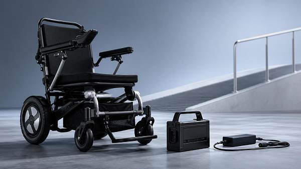 How to Choose an Electric Wheelchair Lithium Battery for Range, Weight, and Safety How to Choose an Electric Wheelchair Lithium Battery for Range, Weight, and Safety