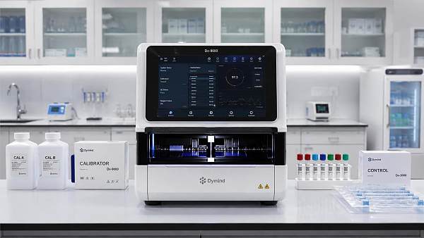 How Should Buyers Assess Reliability Data for Precision Diagnostics? How Should Buyers Assess Reliability Data for Precision Diagnostics?