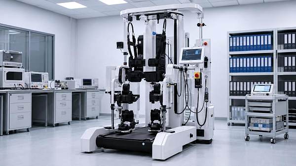What CE MDR Changes Affect Rehabilitation Equipment Classification? What CE MDR Changes Affect Rehabilitation Equipment Classification?