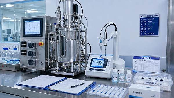 Can Academic Life Science Tools Meet GMP Production Standards? Can Academic Life Science Tools Meet GMP Production Standards?