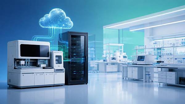 What Is Software as a Service? Key Benefits, Risks, and Use Cases What Is Software as a Service? Key Benefits, Risks, and Use Cases