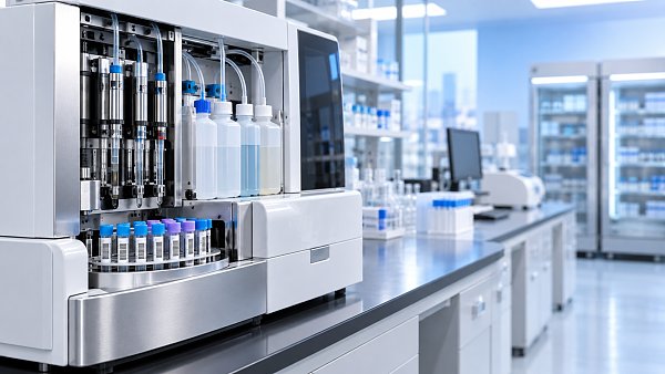 How to Assess an Electrolyte Analyzer Supplier for Reliable Clinical Lab Procurement How to Assess an Electrolyte Analyzer Supplier for Reliable Clinical Lab Procurement