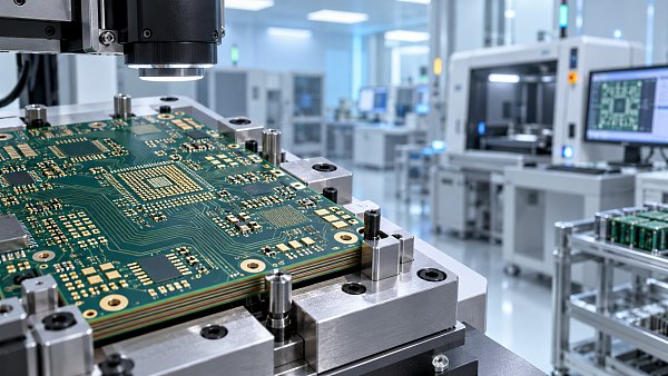 PCB Fabrication for Medical Devices: Materials, Tolerances, and Reliability Risks