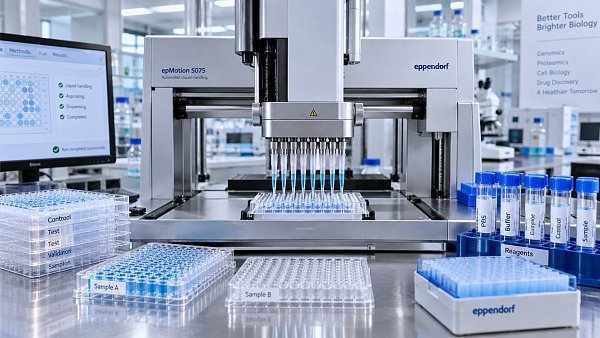 Does G-MLS Compare Life Science Tools for Research Institutions? Does G-MLS Compare Life Science Tools for Research Institutions?