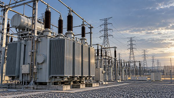 Transmission Systems Engineering: What Causes Losses in Power Networks? Transmission Systems Engineering: What Causes Losses in Power Networks?