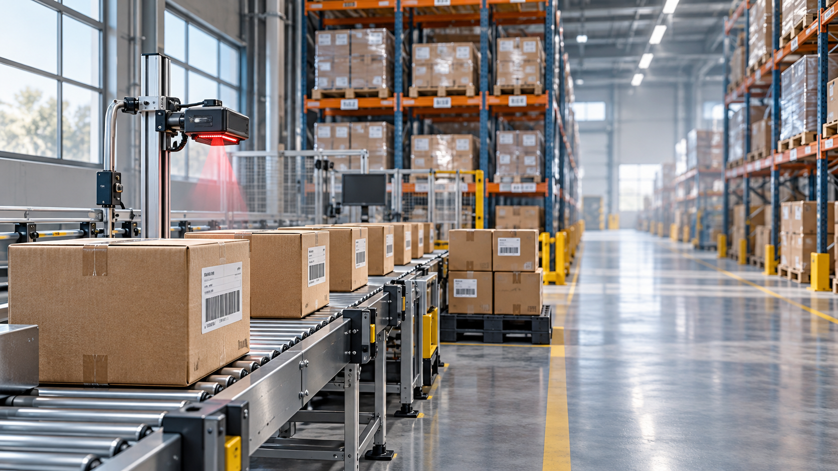 What Is Supply Chain Analysis? Methods, Key Metrics, and Practical Uses