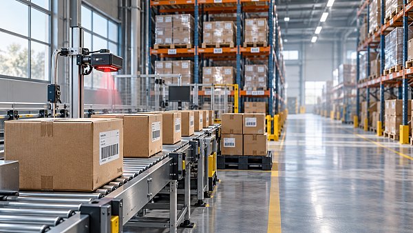 What Is Supply Chain Analysis? Methods, Key Metrics, and Practical Uses What Is Supply Chain Analysis? Methods, Key Metrics, and Practical Uses