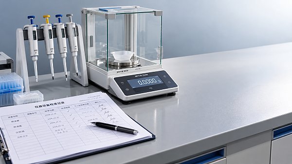 Choosing a Lab Tools Supplier: Quality Checks, Lead Times, and Warranty Terms