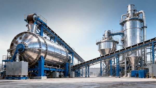 When Metallurgy Equipment Starts Limiting Plant Throughput When Metallurgy Equipment Starts Limiting Plant Throughput