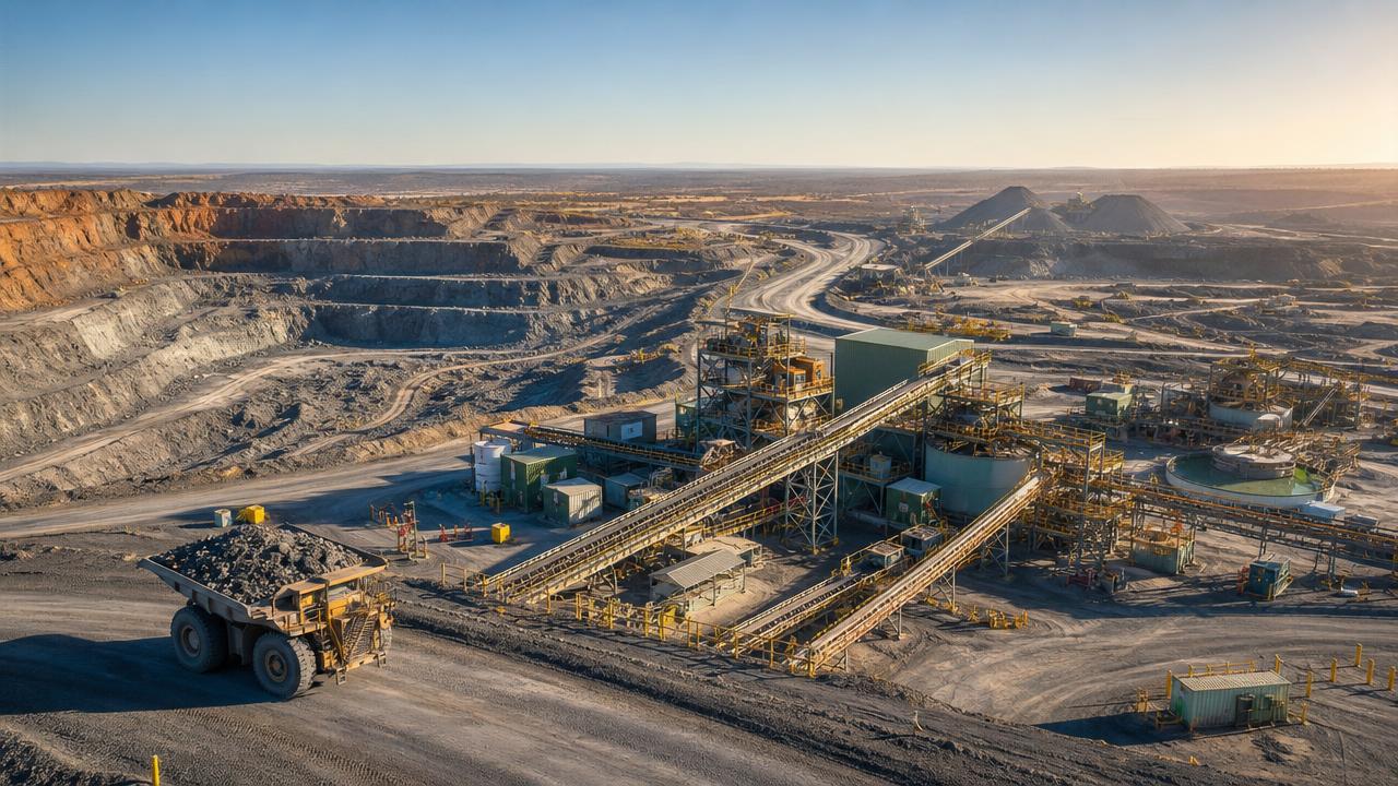 Australian Mining Policy Updates: What May Change Project Timelines