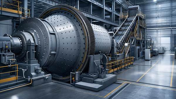How to Compare a SAG Mill Supplier Beyond Price How to Compare a SAG Mill Supplier Beyond Price